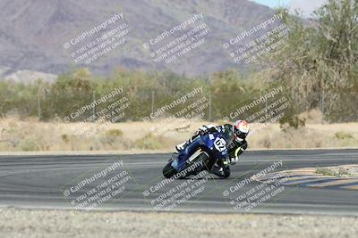 media/Nov-01-2025-CVMA (Sat) [[fc0f7531b8]]/Race 7-Formula Twins-Formula 40 UL/